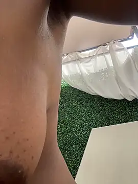 CocoaLuxeXXX
