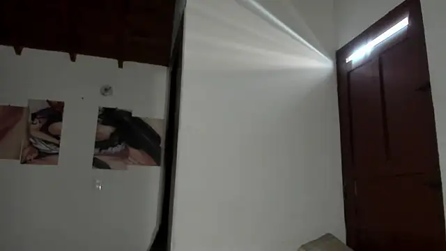 salvatore_amator webcam