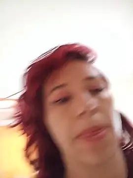 Escarleth_69 webcam