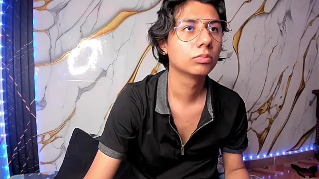 Ericef webcam