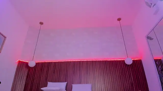 Dafne_Evaans webcam