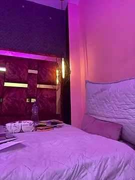Levii_Tatoo webcam