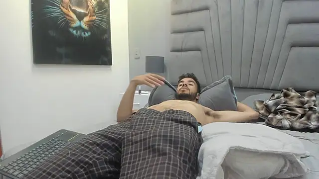 jackie_balfour webcam
