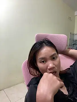 Vi_sexyy webcam