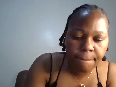 sexy_dove webcam