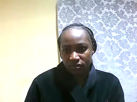 sexy-fai webcam