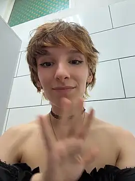 Liya__Love webcam