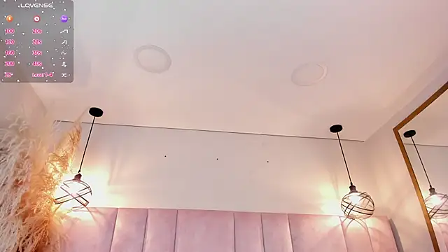 Katia_miller_ webcam