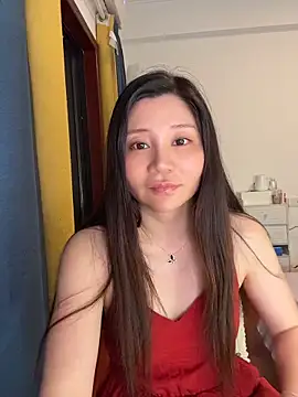 lucky-5888 webcam