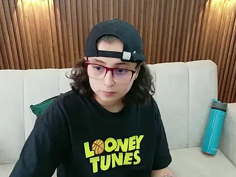 feelena_mysoull webcam