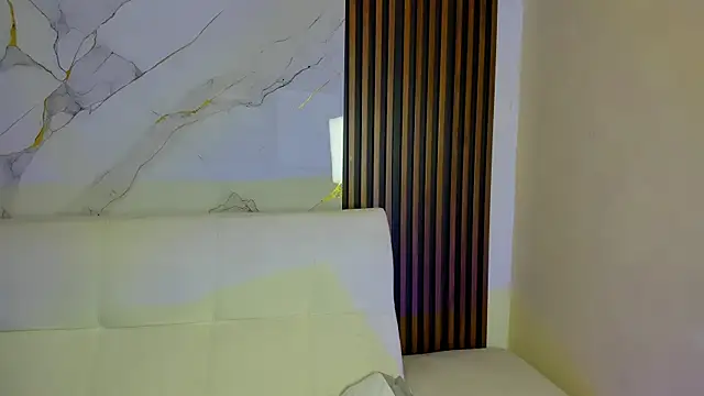Karol_Queens_ webcam