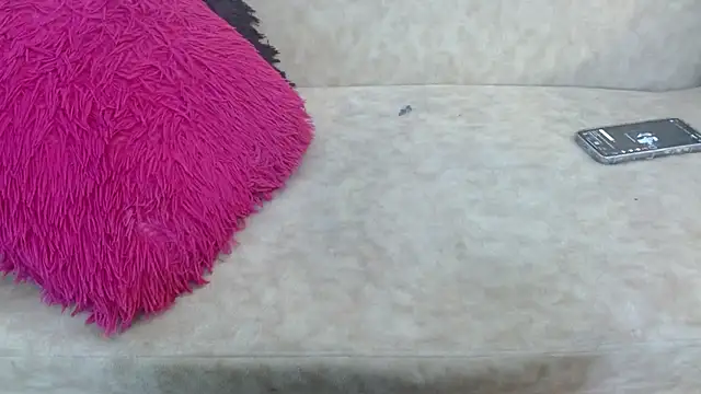 Anita_slut_Dirtyy webcam