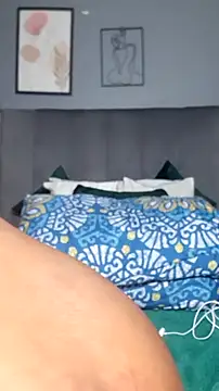PearlSexxy69 webcam