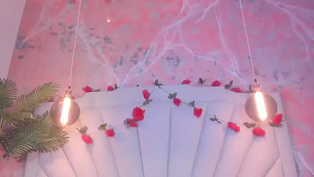 ValerySex_ webcam