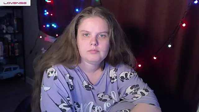 so_cute777 webcam