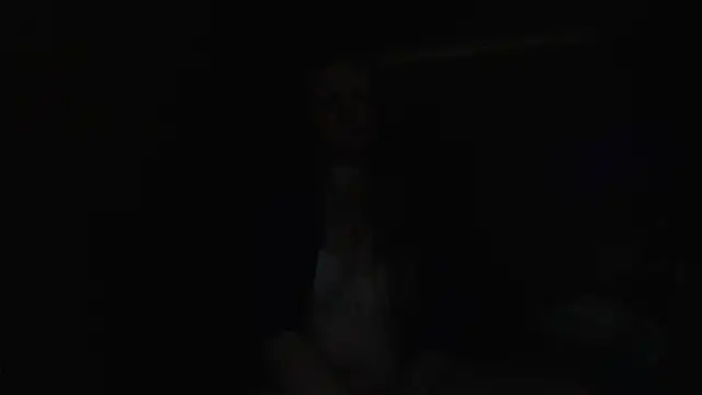 CharleyReid webcam