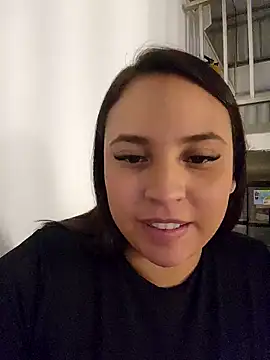 LizzRouse webcam