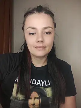 KrissSexi
