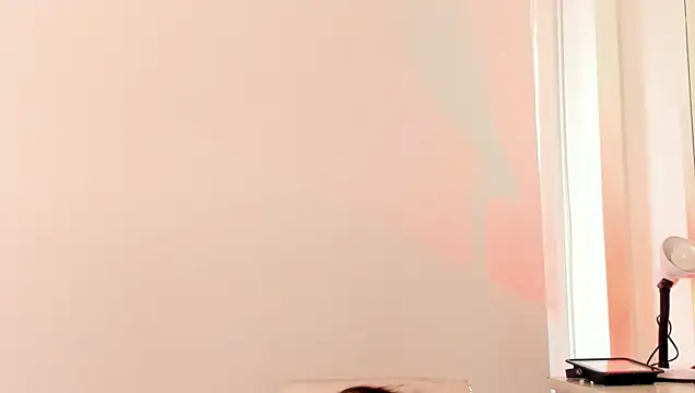 Nathaly_ds webcam