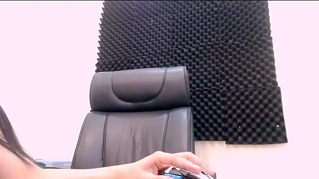 goddess_athena69 webcam