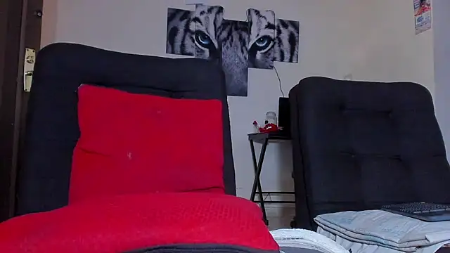 ray_long222 webcam