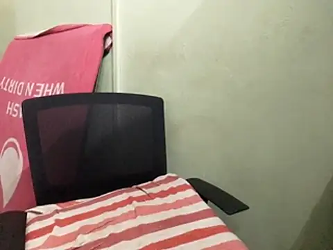 calme_odl1 webcam