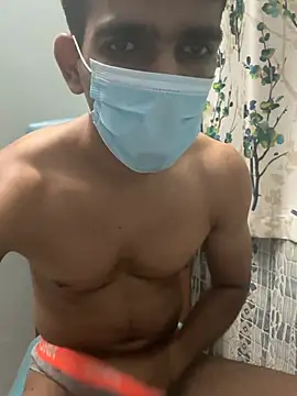 badboytom78 (M young) - Nake jerk and cum