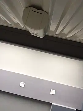 Bigass0807 webcam