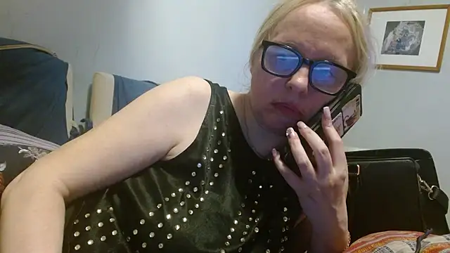 martachatte webcam