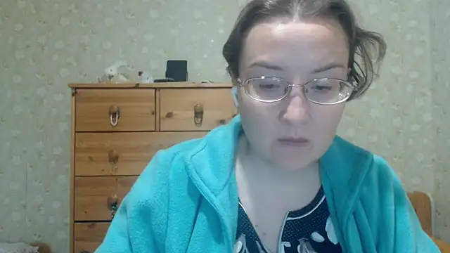 Smart_Rose webcam