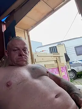 JakubW79 webcam