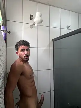 menoquarenta webcam