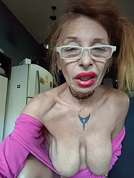FrozenWaffle webcam