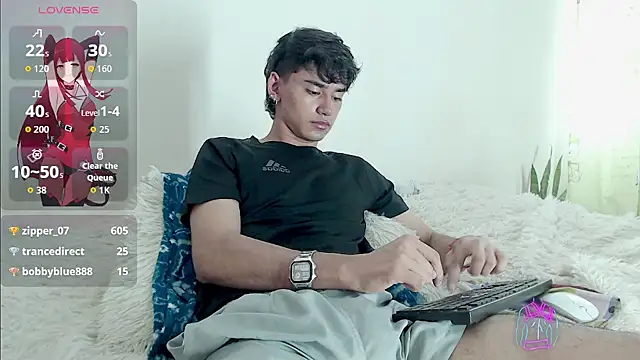 juan_stiven webcam