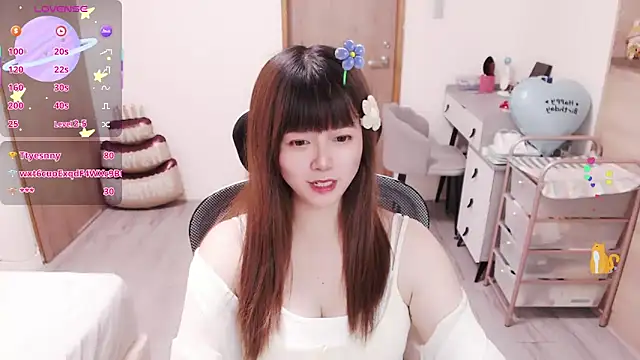 a0513 webcam