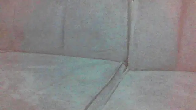 julietunderwoood webcam