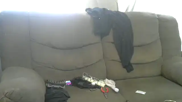 SassyCrystal77 webcam