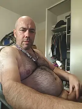 veryverybigdick45 webcam