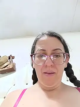 miss_hanna07 webcam