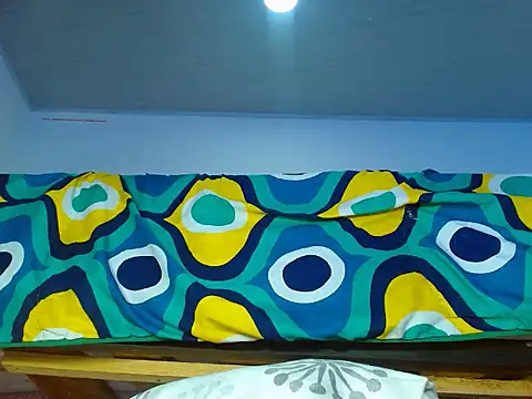 hornymilf_69xxx webcam