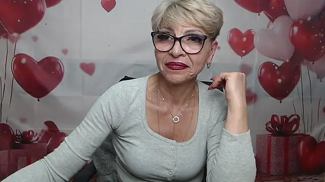 EllaBonito webcam