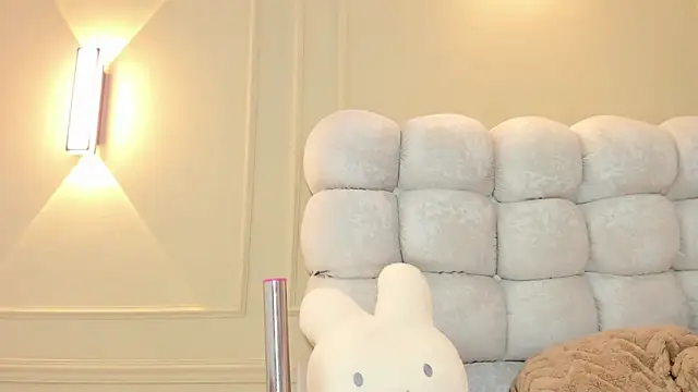 ALICESTARKK webcam
