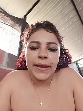 Mommy-Hot webcam