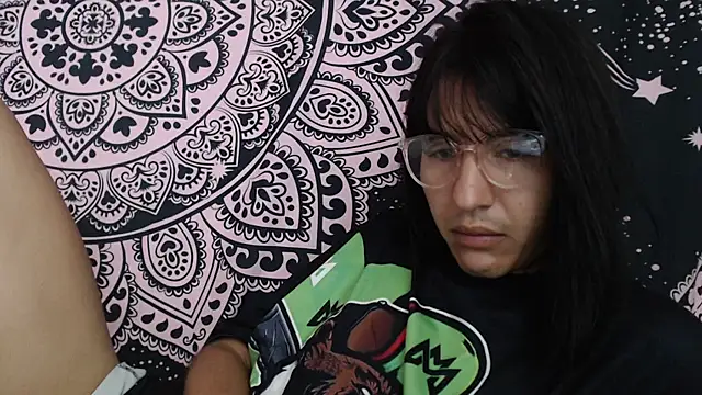 liissa_0 webcam