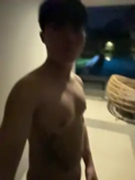 thehornyboyz webcam