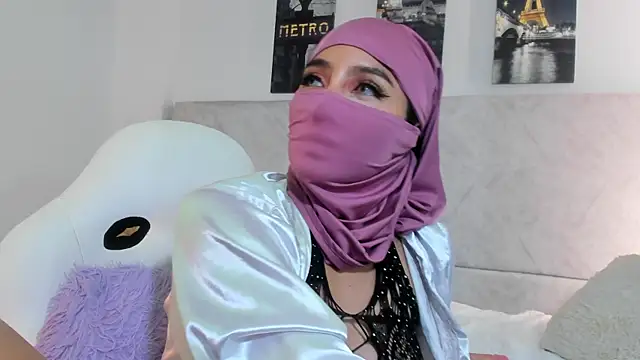 naomiii__ webcam
