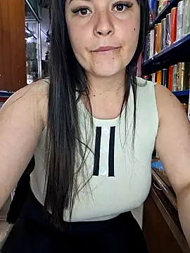 Isa_bella95 webcam