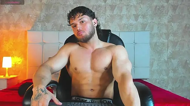 jeicob_gagnon webcam