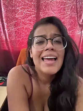 Camila_Bustamante webcam