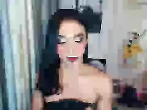 Jane_Bilbeisi webcam